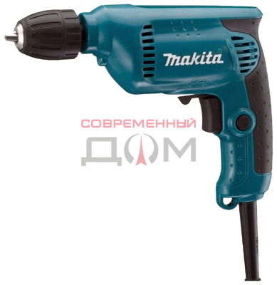 Дрель Makita 6413